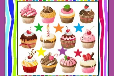 multicolor jigsaw puzzle