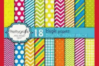 multicolor jigsaw puzzle