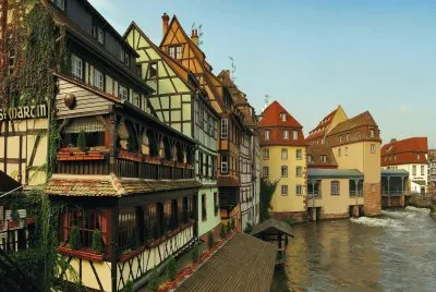 disfrutar jigsaw puzzle