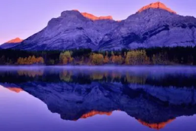 Quietud jigsaw puzzle