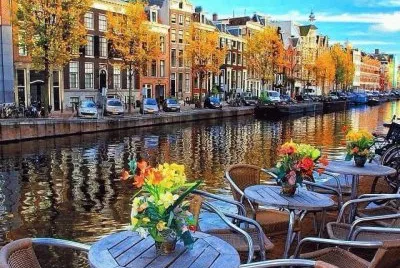 placer jigsaw puzzle