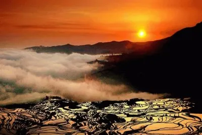 imagens jigsaw puzzle