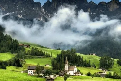 imagens jigsaw puzzle