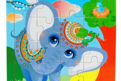 elefante