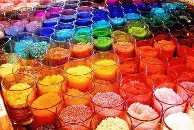 Bunt