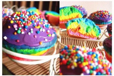 Bunt
