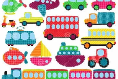 multicolor jigsaw puzzle