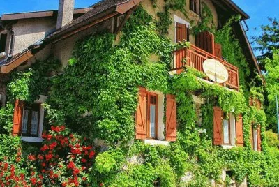 Annecy-Francia