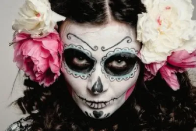 CATRINA