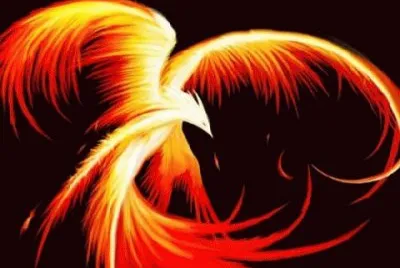FENIX
