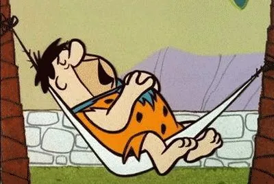 Pedro durmiendo