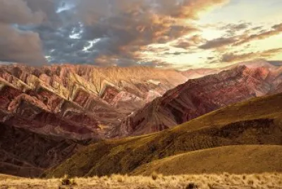 humahuaca jigsaw puzzle