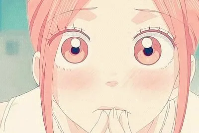 Koizumi Risa - Lovely Complex