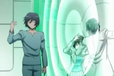 æš—æ®ºæ•™å®¤8 jigsaw puzzle