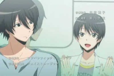 æš—æ®ºæ•™å®¤10 jigsaw puzzle