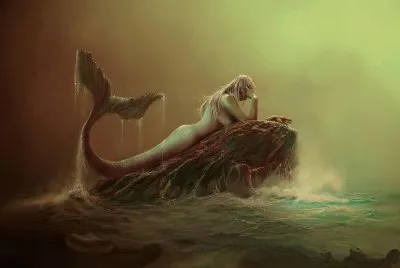SIRENA