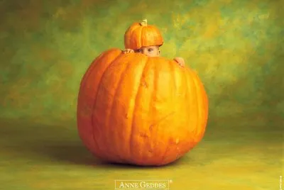 boccioli