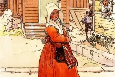 פאזל של quotidianitÃ 