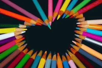 Bunt