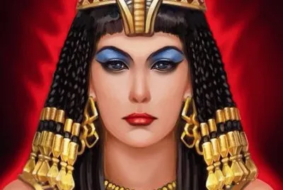CLEOPATRA