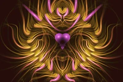 PRISMA