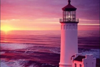 faros