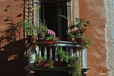 venezia