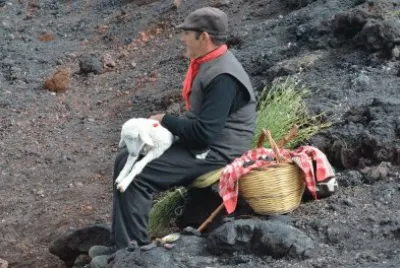 etna