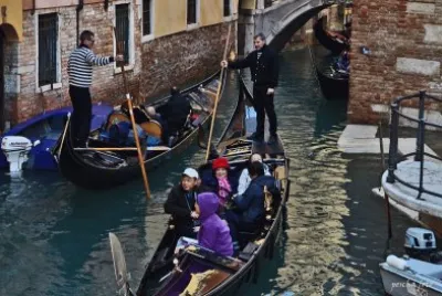 venezia