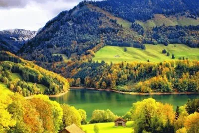 imagens jigsaw puzzle