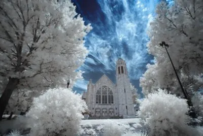 imagens jigsaw puzzle