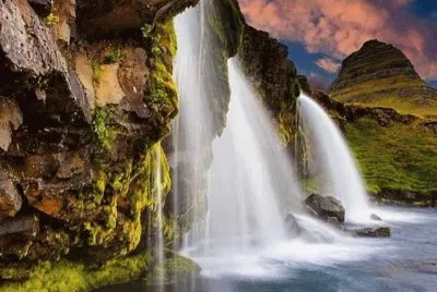 imagens jigsaw puzzle