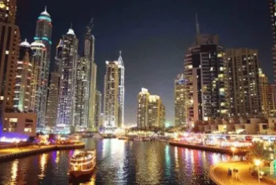 imagens jigsaw puzzle