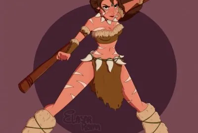 Jane