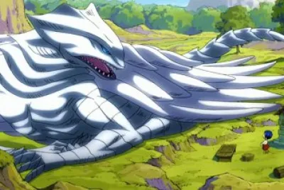 æ ¼è˜­å¸åˆ— jigsaw puzzle