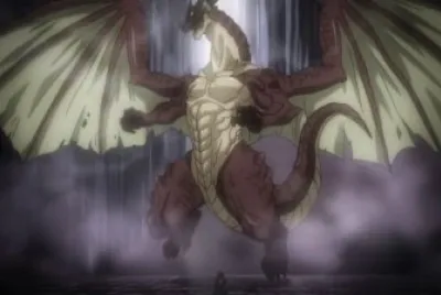 ä¼Šæ ¼å°¼çˆ¾3