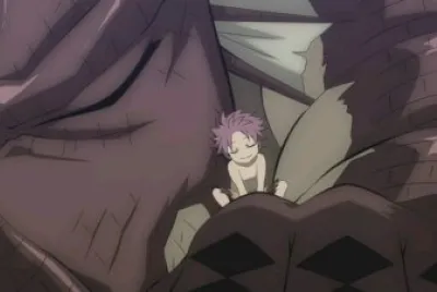 ä¼Šæ ¼å°¼çˆ¾1