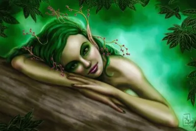 פאזל של Beautifull