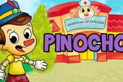 Pinochin