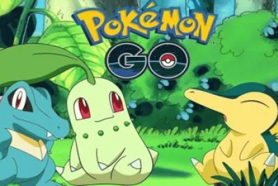 pokemon jigsaw puzzle