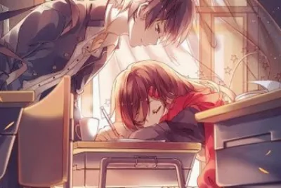 :3