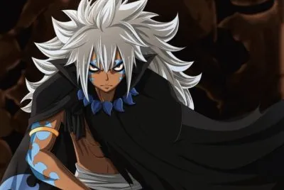 Acnologia 2