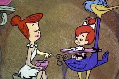 Vilma jigsaw puzzle