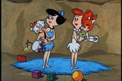 con los niÃ±os jigsaw puzzle