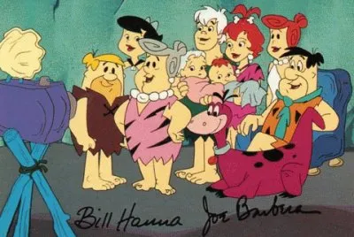 la familia comppleta jigsaw puzzle