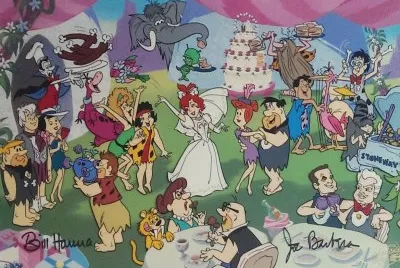 celebraciÃ³n jigsaw puzzle