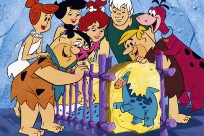 viendo a la princesita jigsaw puzzle