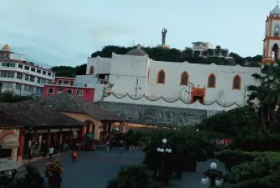 Papantla