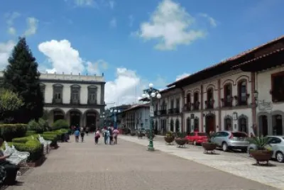 ZacatlÃ¡n