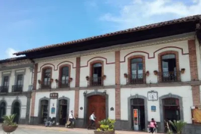 ZacatlÃ¡n